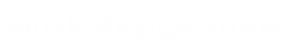 Artist Web Site